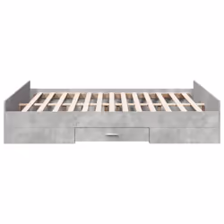 VidaXL 3280289 sommier - Vue supplémentaire 4
