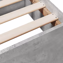 VidaXL 3280289 sommier - Vue supplémentaire 8