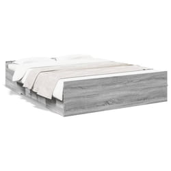 VidaXL 3280291 sommier