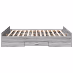 VidaXL 3280291 sommier - Vue supplémentaire 5
