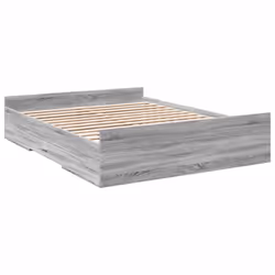 VidaXL 3280291 sommier - Vue supplémentaire 6
