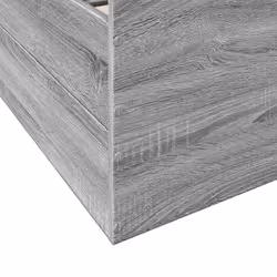 VidaXL 3280291 sommier - Vue supplémentaire 8