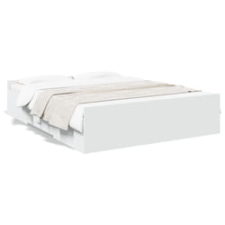 VidaXL 3280293 sommier