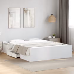 VidaXL 3280293 sommier - Vue supplémentaire 2