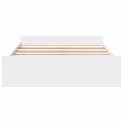 VidaXL 3280293 sommier - Vue supplémentaire 4