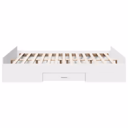 VidaXL 3280293 sommier - Vue supplémentaire 5