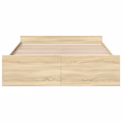 VidaXL 3280295 sommier