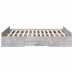 VidaXL 3280296 sommier - Vue supplémentaire 4