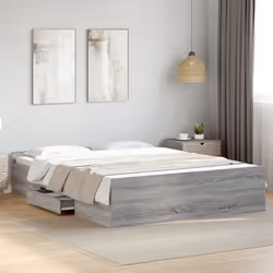VidaXL 3280298 sommier