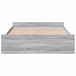 VidaXL 3280298 sommier - Vue supplémentaire 4