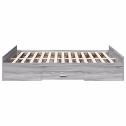 VidaXL 3280298 sommier - Vue supplémentaire 5
