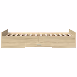 VidaXL 3280302 sommier - Vue supplémentaire 4