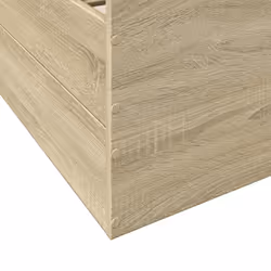 VidaXL 3280302 sommier - Vue supplémentaire 7