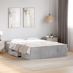 VidaXL 3280303 sommier