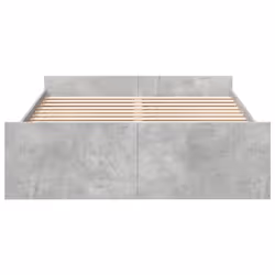 VidaXL 3280303 sommier