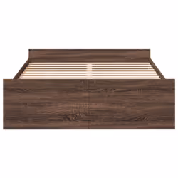 VidaXL 3280306 sommier