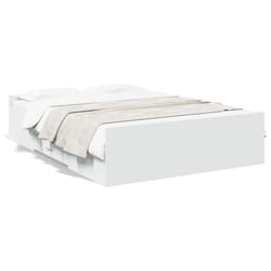 VidaXL 3280307 sommier