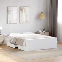 VidaXL 3280307 sommier