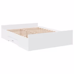 VidaXL 3280307 sommier