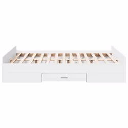 VidaXL 3280307 sommier - Vue supplémentaire 5