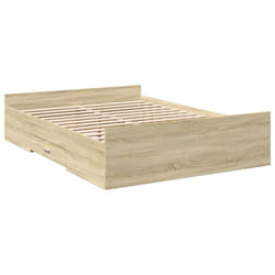 VidaXL 3280309 sommier