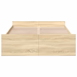 VidaXL 3280309 sommier