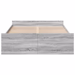 VidaXL 3280312 sommier