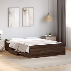 VidaXL 3280313 sommier