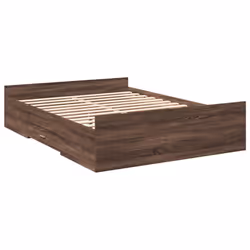 VidaXL 3280313 sommier