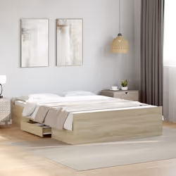 VidaXL 3280316 sommier