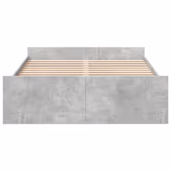 VidaXL 3280317 sommier