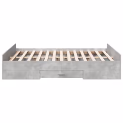 VidaXL 3280317 sommier - Vue supplémentaire 4