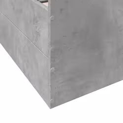 VidaXL 3280317 sommier - Vue supplémentaire 7