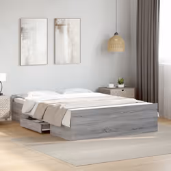VidaXL 3280319 sommier