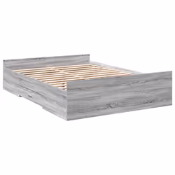 VidaXL 3280319 sommier