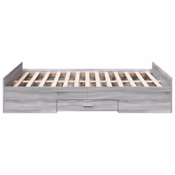 VidaXL 3280319 sommier - Vue supplémentaire 5