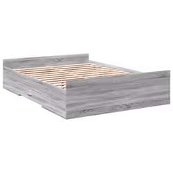 VidaXL 3280319 sommier - Vue supplémentaire 6