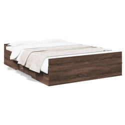VidaXL 3280320 sommier