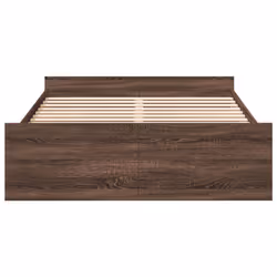 VidaXL 3280320 sommier