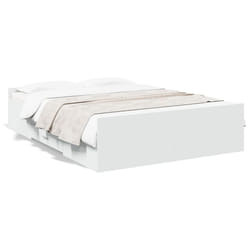 VidaXL 3280321 sommier