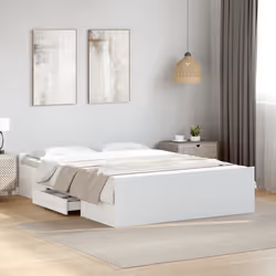 VidaXL 3280321 sommier - Vue supplémentaire 2