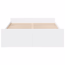 VidaXL 3280321 sommier - Vue supplémentaire 4