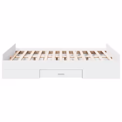 VidaXL 3280321 sommier - Vue supplémentaire 5