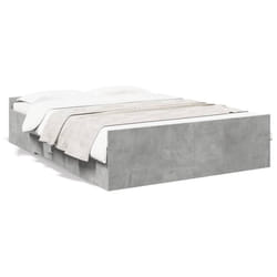 VidaXL 3280324 sommier
