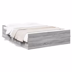 VidaXL 3280326, 1230 mm, 193 cm, 400 mm, 1200 x 1900 mm, 1 pièce(s)