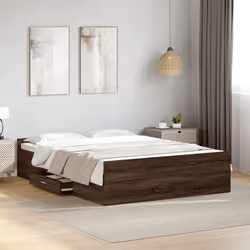VidaXL 3280327 sommier
