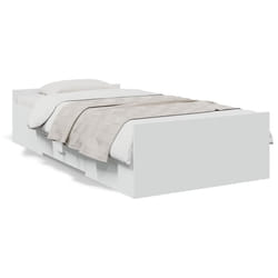 VidaXL 3280328 sommier