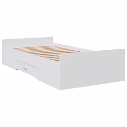 VidaXL 3280328 sommier