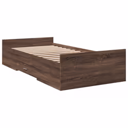 VidaXL 3280334 sommier