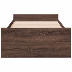 VidaXL 3280334 sommier - Vue supplémentaire 4